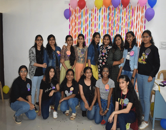 Give African Children's Good medical support